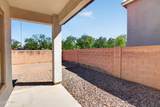 15963 171ST Drive - Photo 37