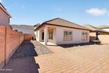 15963 171ST Drive - Photo 38