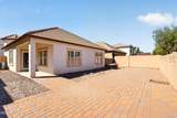 15963 171ST Drive - Photo 39