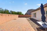 15963 171ST Drive - Photo 40