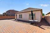 15963 171ST Drive - Photo 41