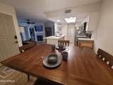 14645 Fountain Hills Boulevard - Photo 10