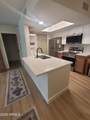 14645 Fountain Hills Boulevard - Photo 11