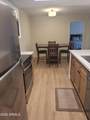 14645 Fountain Hills Boulevard - Photo 13