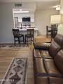 14645 Fountain Hills Boulevard - Photo 16