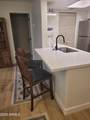14645 Fountain Hills Boulevard - Photo 17