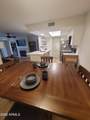 14645 Fountain Hills Boulevard - Photo 18