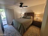 14645 Fountain Hills Boulevard - Photo 19