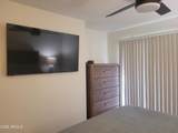 14645 Fountain Hills Boulevard - Photo 20