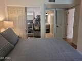 14645 Fountain Hills Boulevard - Photo 22