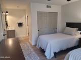 14645 Fountain Hills Boulevard - Photo 26