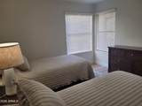 14645 Fountain Hills Boulevard - Photo 27