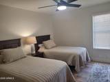 14645 Fountain Hills Boulevard - Photo 28