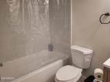 14645 Fountain Hills Boulevard - Photo 30