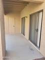 14645 Fountain Hills Boulevard - Photo 34
