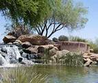 14645 Fountain Hills Boulevard - Photo 37