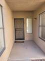 14645 Fountain Hills Boulevard - Photo 4