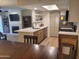 14645 Fountain Hills Boulevard - Photo 5