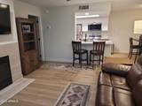 14645 Fountain Hills Boulevard - Photo 7