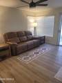 14645 Fountain Hills Boulevard - Photo 8