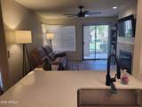 14645 Fountain Hills Boulevard - Photo 9