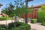 25751 227TH Way - Photo 100