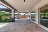 25751 227TH Way - Photo 101