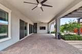 25751 227TH Way - Photo 102