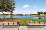 25751 227TH Way - Photo 103