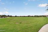 25751 227TH Way - Photo 104