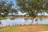 25751 227TH Way - Photo 105