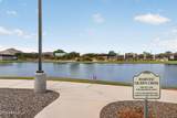 25751 227TH Way - Photo 106