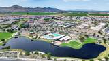 25751 227TH Way - Photo 107