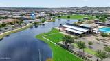 25751 227TH Way - Photo 108