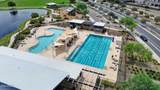 25751 227TH Way - Photo 109