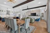 25751 227TH Way - Photo 11