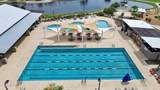 25751 227TH Way - Photo 111