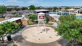 25751 227TH Way - Photo 112