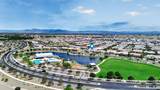 25751 227TH Way - Photo 114