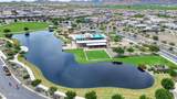 25751 227TH Way - Photo 115