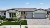 25751 227TH Way - Photo 116