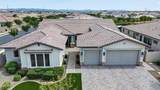25751 227TH Way - Photo 117
