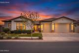 25751 227TH Way - Photo 118