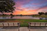 25751 227TH Way - Photo 119