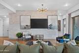 25751 227TH Way - Photo 12