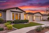 25751 227TH Way - Photo 120