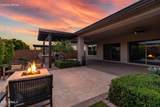 25751 227TH Way - Photo 121