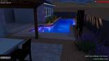 25751 227TH Way - Photo 122