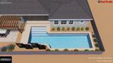25751 227TH Way - Photo 123