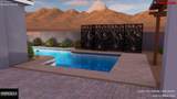 25751 227TH Way - Photo 124